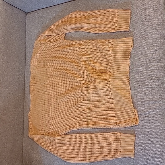 Entro sweater - Picture 3 of 4